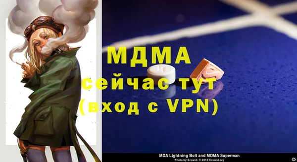 ГАЛЛЮЦИНОГЕННЫЕ ГРИБЫ Корсаков