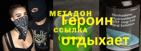 ГАЛЛЮЦИНОГЕННЫЕ ГРИБЫ Корсаков