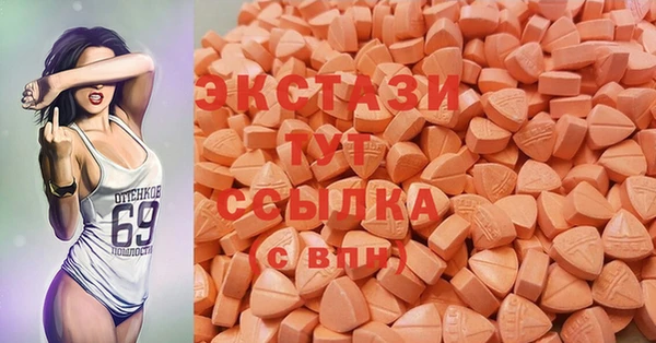 ГАЛЛЮЦИНОГЕННЫЕ ГРИБЫ Корсаков