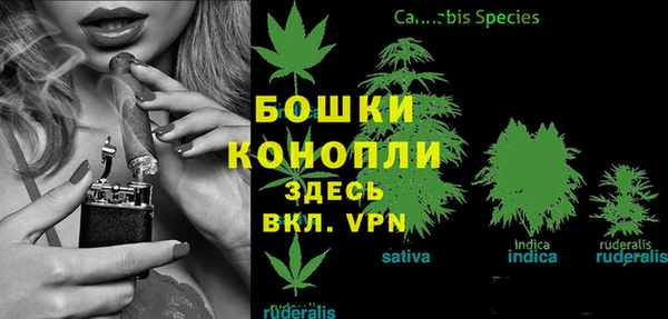 мдма Костерёво