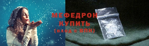 ГАЛЛЮЦИНОГЕННЫЕ ГРИБЫ Корсаков